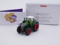 Mobile Preview: Wiking 0361 64 # Fendt 1050 Vario Traktor " grün-grau-weiß " 1:87