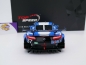 Preview: Top Speed TS0311 # Acura NSX GT3 Evo IMSA 24h. Daytona 2020 " Heinricher Racing " 1:18