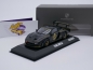 Preview: Minichamps WAP0209510MJPS # Porsche 935 Basis GT2 RS JPS " schwarz-gold " 1:43