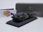 Preview: Minichamps WAP0209510MJPS # Porsche 935 Basis GT2 RS JPS " schwarz-gold " 1:43