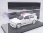 Preview: Top Marques TOP147A # Ford Escort RS Cosworth weiß #43 " Ken Block Hoonigan " 1:18