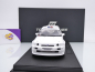 Preview: Top Marques TOP147A # Ford Escort RS Cosworth weiß #43 " Ken Block Hoonigan " 1:18