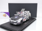 Preview: Top Marques TOP147B # Ford Escort RS Cosworth #43 " Ken Block - Hoonigan " 1:18