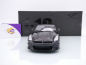 Preview: GT Spirit GT932 # Nissan Skyline GT-R (R35) Takumi Baujahr 2024 " Midnightpurple " 1:18