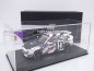 Preview: Top Marques TOP147B # Ford Escort RS Cosworth #43 " Ken Block - Hoonigan " 1:18