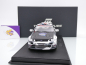 Preview: Top Marques TOP147B # Ford Escort RS Cosworth #43 " Ken Block - Hoonigan " 1:18