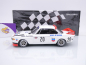Preview: Minichamps 155732620 # BMW Alpina 3.0 CSL #20 24h Spa 1973 " Brun Kocher " 1:18