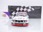 Preview: Minichamps 155732620 # BMW Alpina 3.0 CSL #20 24h Spa 1973 " Brun Kocher " 1:18