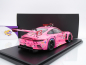 Preview: Top Speed TS0617 # Porsche 911 GT3 #77 Road America 2024 " ROXY AO Racing " 1:18
