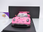 Preview: Top Speed TS0617 # Porsche 911 GT3 #77 Road America 2024 " ROXY AO Racing " 1:18
