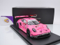 Preview: Top Speed TS0617 # Porsche 911 GT3 #77 Road America 2024 " ROXY AO Racing " 1:18