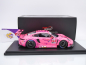 Preview: Top Speed TS0617 # Porsche 911 GT3 #77 Road America 2024 " ROXY AO Racing " 1:18