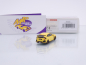 Preview: Micro City / Herpa 87MC000044 # Honda Civic Type R Baujahr 2015 " gelb " 1:87