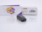 Preview: Micro City / Herpa 87MC000046 # Nissan Skyline R34 Baujahr 1999 " schwarz " 1:87