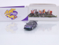 Preview: Micro City  Herpa 87MC000015 # Toyota Supra Baujahr 1993-2002 " Flip Flop " 1:87