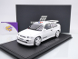 Preview: Top Marques TOP147A # Ford Escort RS Cosworth weiß #43 " Ken Block Hoonigan " 1:18