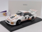 Mobile Preview: Norev 187438 # Porsche 935 24h Daytona 1977 " Joest - Wollek - Krebs " 1:18