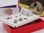 Preview: Schuco Piccolo 05604 # Mercedes-Benz L319 Kasten " MÄRKLIN " MHI Sondermodell