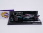 Preview: Minichamps 410201663 # Mercedes-AMG F1 W11 Nr.63 Sakhir GP 2020 " George Russell " 1:43