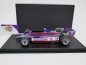 Preview: GP Replicas GP98A # Lotus 81 Nr.11 Formel 1 1980 " Mario Andretti " 1:18