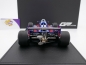 Preview: GP Replicas GP98A # Lotus 81 Nr.11 Formel 1 1980 " Mario Andretti " 1:18