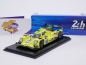 Mobile Preview: Spark S8252 # Oreca 07 Nr.44 24h. Le Mans 2021 " ARC Bratislava / Gibson " 1:43