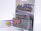 Preview: TSM MINI GT MGT01127-BL # Porsche 911 (992) GT3 RS " Essen Motorshow 2025 " 1:64
