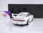 Preview: GT Spirit GT532 # Porsche 911 993 GT2 Evo Baujahr 1995 " Grand Prix White " 1:18