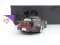 Preview: GT Spirit GT559 # Porsche 911 964 RWB Rauh Welt 2025 " Penthouse Kakigrün " 1:18