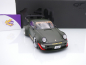 Preview: GT Spirit GT559 # Porsche 911 964 RWB Rauh Welt 2025 " Penthouse Kakigrün " 1:18