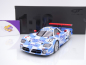 Preview: GT Spirit GT529 # Nissan R390 GT1 #32 24h Le Mans 1998 " Calsonic Xanavi " 1:18