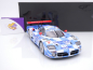 Preview: GT Spirit GT529 # Nissan R390 GT1 #32 24h Le Mans 1998 " Calsonic Xanavi " 1:18
