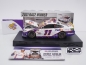 Preview: Lionel Racing W112123FEXDHC # Toyota Camry NASCAR 2021 " Denny Hamlin - FedEx Office Las Vegas Fall Race Winner " 1:24