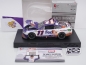 Mobile Preview: Lionel Racing W112223FEXDHK # Toyota Camry NASCAR 2022 " Denny Hamlin - FedEx Express Richmond Race Winner " 1:24
