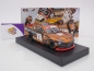 Preview: Lionel Racing N182123PYBDCCCHCL # Toyota Supra NASCAR Xfinty Champion 2021 " Daniel Hemric -Poppy Bank " 1:24