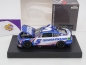 Preview: Lionel Racing CX52223HENKLCL # Chevrolet Camaro ZL1 NASCAR 2022 " Kyle Larson - Hendrickcars.com " 1:24 Color Chrome Edition