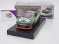 Preview: Lionel Racing NX72223UNMAG # Chevrolet Camaro NASCAR Xfinity 2022 " Justin Allgaier - Unilever Military " 1:24