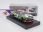 Preview: Lionel Racing NX72223UNMAG # Chevrolet Camaro NASCAR Xfinity 2022 " Justin Allgaier - Unilever Military " 1:24