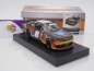 Preview: Lionel Racing NX82123JONSM # Chevrolet Camaro NASCAR Xfinity 2021 " Sam Mayer - John 5 Sinner Album " 1:24
