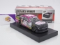 Preview: Lionel Racing W682123LHLBBJ # Chevrolet Camaro NASCAR Xfinity 2021 " Brandon Brown - Larry's Hard Lemonade Talladega Fall Race Winner " 1:24