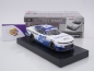 Preview: Lionel Racing W212223BENAUA # Chevrolet Camaro NASCAR Xfinity 2022 " Austin Hill - Bennett Transportation & Logistics / United Rentals Daytona Spring Race Winner " 1:24