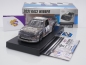 Preview: Lionel Racing W122124TRGTUJ # Chevrolet Silverado NASCAR Trucks 2021 " Tate Fogleman - Treager Grills Talladega Fall Race Winner " 1:24