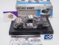 Preview: Lionel Racing W122124TRGTUJ # Chevrolet Silverado NASCAR Trucks 2021 " Tate Fogleman - Treager Grills Talladega Fall Race Winner " 1:24
