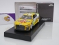 Preview: Lionel Racing C122223PZMRB # Ford Mustang NASCAR 2022 " Ryan Blaney - Pennzoil / Menards " 1:24