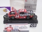 Preview: Lionel Racing W142223MAHCJH # Ford Mustang NASCAR 2022 " Chase Briscoe - Mahindra Tractors Phoenix Spring Race Winner (1st Career Win) " 1:24