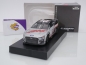 Preview: Lionel Racing C412223HATCA # Ford Mustang NASCAR 2022 " Cole Custer - Haas Tooling " 1:24