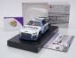 Preview: Lionel Racing WX62223KOLBWBD # Ford Mustang NASCAR 2022 " Brad Keselowski - Kohler Generators Daytona Duel #1 Race Winner " 1:24