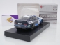 Preview: Lionel Racing WX62223KOLBWBD # Ford Mustang NASCAR 2022 " Brad Keselowski - Kohler Generators Daytona Duel #1 Race Winner " 1:24