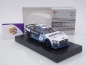 Preview: Lionel Racing WX62223KOLBWBD # Ford Mustang NASCAR 2022 " Brad Keselowski - Kohler Generators Daytona Duel #1 Race Winner " 1:24