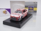 Preview: Lionel Racing C212223DEXHB # Ford Mustang NASCAR 2022 " Harrison Burton - DEX Imaging " 1:24